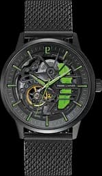 Часы Pierre Lannier Paddock 345A479