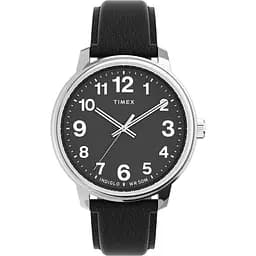 Годинник Timex Tx2v21400