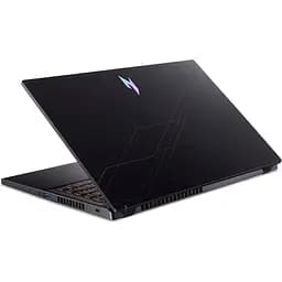 Ноутбук Ігровий Acer Nitro V 15 ANV15-52 i5-13420H 12M Cache, up to 4.60GHz, 15.6" FHD 165Hz, 16GB - мініатюра 5