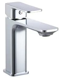 Змішувач для умивальника Imprese Bilovec 05255