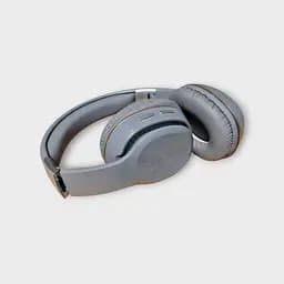 Навушники бездротові Bluetooth W405 повнорозмірні - мініатюра 3