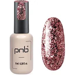 Гель-лак PNB 182 8 мл