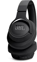 Навушники JBL Tune 720BT Black [JBLT720BTBLK] [81573] - мініатюра 6