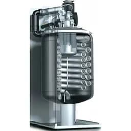 Газовий котел Vaillant ecoVIT exclusiv VKK 226/4 INT - мініатюра 5