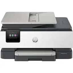 БФП HP OfficeJet Pro 8132e ADF Duplex WiFi Instant Ink (40Q45B)