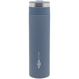Термос МВМ My Home KP-30, 500 мл, синій (KP-30 BLUE)