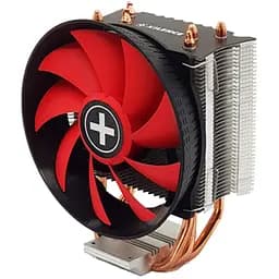 Вентилятор для процессора XILENCE M403PRO 3HP Cooler Universal (универсальный)