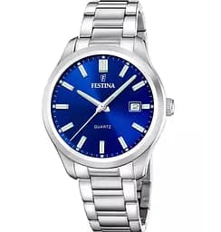Годинник Festina F20736/3