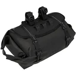 Сумка на кермо Osprey Escapist Handlebar Bag Large (1054-009.3569)