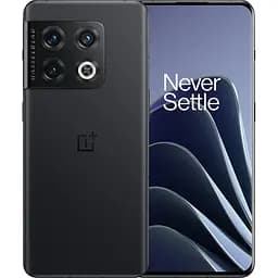 Смартфон OnePlus 10 Pro 12/256GB Black