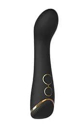 Вібромасажер для точки G Dream Toys Elite Juliette Luxxe