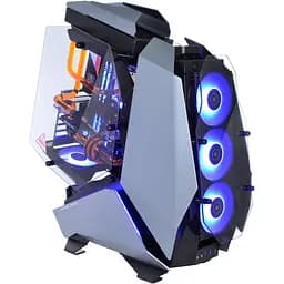 Комьпютер Atrline Overlord P99v58Win