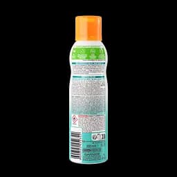 Сонцезахисний водостійкий спрей-вуаль Garnier Ambre Solaire Невидимий захист, SPF 30, 200 мл - мініатюра 2
