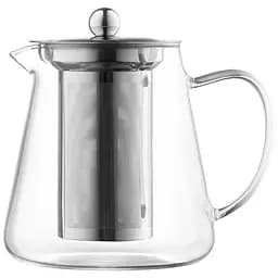 Заварник Ardesto Gemini Milano 750 мл (AR1975BGM)