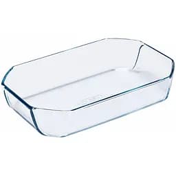 Форма для запікання Pyrex Inspiration 33х22 см (295B000)