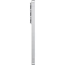 Смартфон Samsung Galaxy S26 12/512GB White (SM-S942BZWHEUC) UA-UCRF [159667] - мініатюра 8