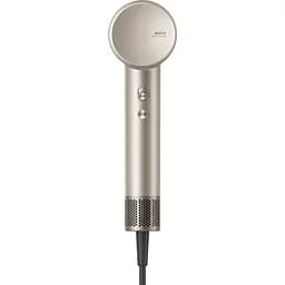 Фен Mova Shine 10 Gold [AMSH10-GOLD] [150599] - мініатюра 7