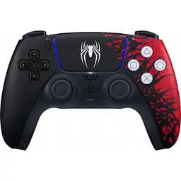 Геймпад Sony DualSense Marvel's Spider-Man 2 Limited Edition (1000039361)