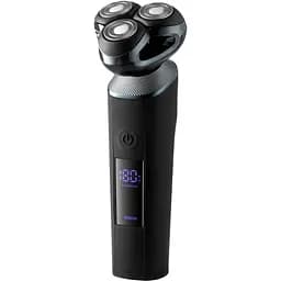 Електробритва Sencor SMS 7000BK (6806881)