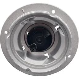 Коннектор (муфта) для хлебопечки Panasonic ADA25-137