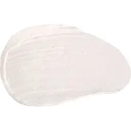 Морквяна маска краси для сухої, подразненої та чутливої шкіри Christina Sea Herbal Carrot Beauty Mask 250 мл - мініатюра 3
