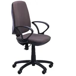 Кресло Регби FS/АМФ-4 А-32