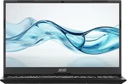 Ноутбук 2E 15 Imaginary FHD IPS AG, Intel i5-1235U, 16GB, F1TB, UMA, DOS, Чорний (NL57AU-15UA17)