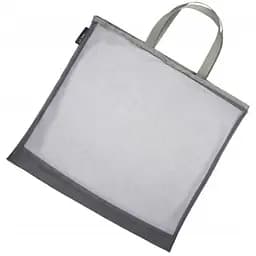 Сумка TrekLine EKO (TREK-111.111)