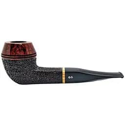 Люлька Golden Gate 303 Periscope (p17-347)