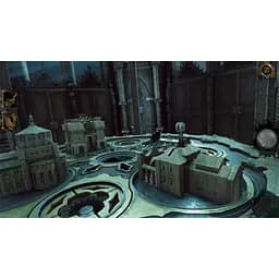 Ключ активації Microsoft The House of Da Vinci 2 для Xbox One/Series S/X - мініатюра 5