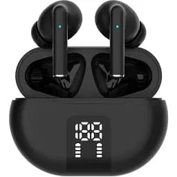 Bluetooth гарнітура Remax PD-BHT115 висока якість звуку (MAW-45474_494) - мініатюра 4