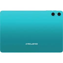 Планшет Teclast P30 4/64GB Wi-Fi Blue [TL-112433] [119291] - мініатюра 7