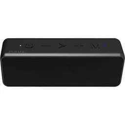 Портативна колонка Pixus Forte Black - мініатюра 4