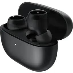 Наушники Xiaomi Redmi Buds 3 Lite (BHR5489GL, BHR5302CN) беспроводные черные