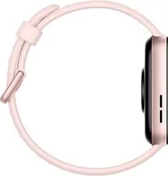 Смарт-годинник Huawei Watch Fit 3 Pink (55020CEF) - мініатюра 5
