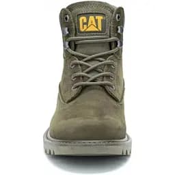Черевики Caterpillar Colorado 2.0 38 Dark Olive (1103-P726124-38) - мініатюра 5