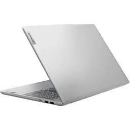 Ноутбук Lenovo Legion Slim 5 14APH8 [82Y5006KGE] [125885] - мініатюра 8