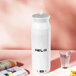 Термокухоль Neor Smart Heat 3.35 WT з підігрівом 350 мл (22103035) - мініатюра 10