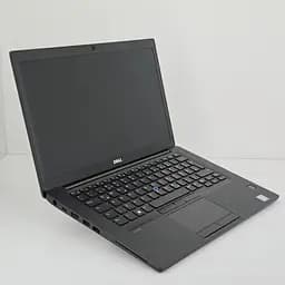 Ноутбук Dell Latitude 7480 FHD (i5-7300U/8/256SSD) - Class B "Б/В" - мініатюра 4