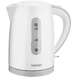 Чайник Zelmer ZCK7620S