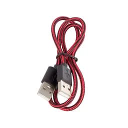 Підставка до ноутбука ColorWay Cooling Game Pro H1, 10-17 (CW-CGPH1) - мініатюра 10