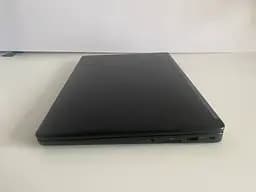 Ноутбук Dell Latitude E5470 14" (i5-6200U / 8GB / SSD 128GB) Refurbished - мініатюра 11