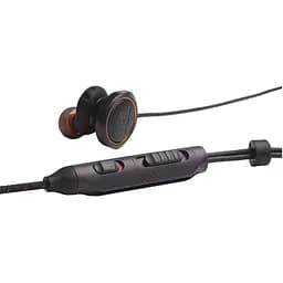 Навушники JBL Quantum 50 (JBLQUANTUM50BLK) Black JBLQUANTUM50BLK - мініатюра 7