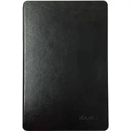 Чехол Kaku Slim Stand для планшета Samsung Galaxy Tab S5e 10.5" (SM-T720 / SM-T725) Black