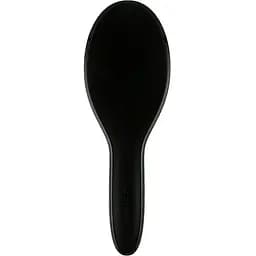 Щітка для волосся Tangle Teezer The Ultimate Styler Jet Black - мініатюра 2