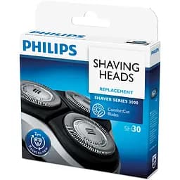 Аксесуар для бритв Philips SH30/50 - мініатюра 4