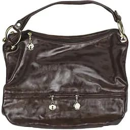 Жіноча сумка Realer RHNWB115117RE