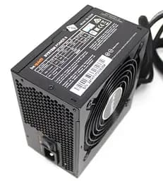 Блок питания Be quiet! System Power 8 500W (S8-500W) Б/у