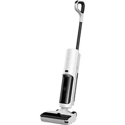 Миючий пилосос Xiaomi Truclean W20 Wet Dry Vacuum (61580)