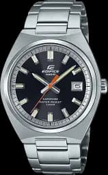 Годинник Casio Edifice Classic EFB-109D-1AVEF